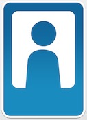 Image:DNUG Fachgruppe Mobile laedt ein zum IBM Notes Traveler Workshop