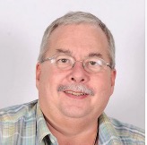 Image:Welcome Ulrich Krause aka eknori!