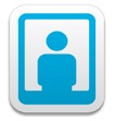 Image:IBM Traveler and iOS10