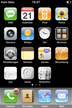 Image:Kein Netz